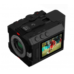 VHD JX3000
