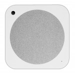 VHD M850