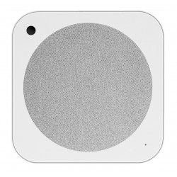 VHD M850 - Потолочный микрофон