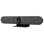 VHD C7