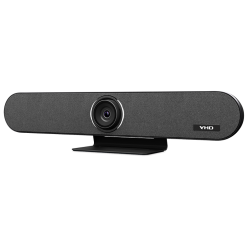 VHD C7 - Устройство для видеоконференцсвязи