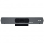 VHD JX1700A