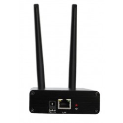 VHD B10WT - Беспроводной ресивер для камеры. ValueHD Corporation (VHD)