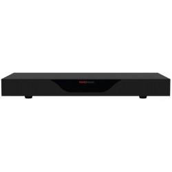 VHD CX200 - Конечная точка интеллектуальной видеоконференцсвязи 4K