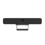 VHD M1000Lite