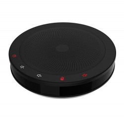 VHD M200 - Спикерфон
