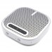 VHD M300 - Всенаправленный спикерфон со встроенной панелью управления и Bluetooth