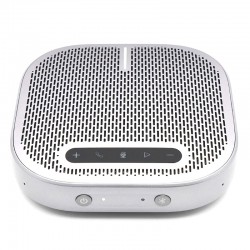 VHD M300 - Всенаправленный спикерфон со встроенной панелью управления и Bluetooth