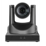 VHD V61XLN