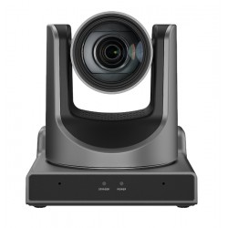 VHD V61XLN - PTZ-камера, 1080р60 c NDI