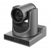 VHD V61XLN - PTZ-камера, 1080р60 c NDI