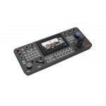 VHD K70