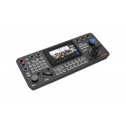 VHD K70 - Контроллер управления для PTZ-камер