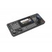 VHD K70 - Контроллер управления для PTZ-камер