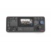 VHD K70 - Контроллер управления для PTZ-камер