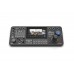 VHD K70 - Контроллер управления для PTZ-камер