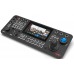 VHD K70 - Контроллер управления для PTZ-камер