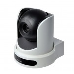 VHD V20C