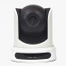 VHD V20C - Интегрированная поворотная видеокамера Full HD