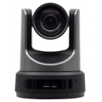 VHD V61WB