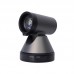 VHD V71US-I - Потоковая PTZ-камера USB 1080P