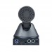 VHD V71US-I - Потоковая PTZ-камера USB 1080P