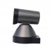 VHD V71US-I - Потоковая PTZ-камера USB 1080P