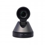 VHD V71US-I