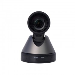VHD V71US-I - Потоковая PTZ-камера USB 1080P