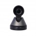 VHD V71US-I - Потоковая PTZ-камера USB 1080P