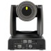 VHD VX720L - PTZ-камера