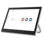 VHD CP100