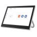 VHD CP100 - Контроллер конференц-зала