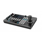 VHD K60