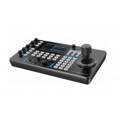 VHD K60 - Контроллер PTZ-камеры