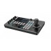 VHD K60 - Контроллер PTZ-камеры