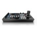 VHD K60 - Контроллер PTZ-камеры