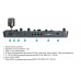 VHD K60 - Контроллер PTZ-камеры