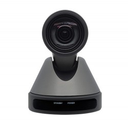 VHD V71US - PTZ-камера для видеоконференцсвязи 1080P