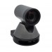 VHD V71US - PTZ-камера для видеоконференцсвязи 1080P