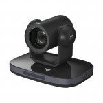 VHD VX751BA