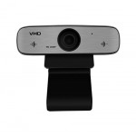 VHD J1703C