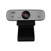 VHD J1703C - 1080P Full HD камера
