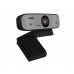 VHD J1703C - 1080P Full HD камера