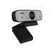 VHD J1703C - 1080P Full HD камера