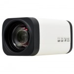 VHD J2630Z