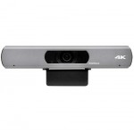 VHD JX1700US