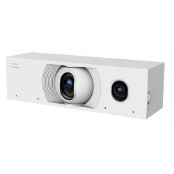 VHD JX200I - Камера