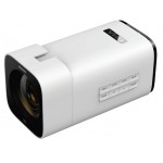 VHD JX2620