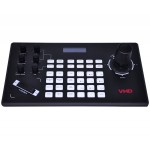 VHD K50